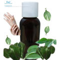 /msite/products/detail/productid/63188103/id/1517793.html